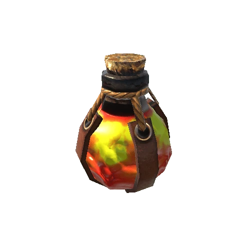 potion_bottle_strapped_fire