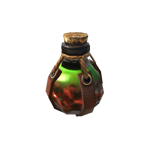 potion_bottle_strapped_green-red