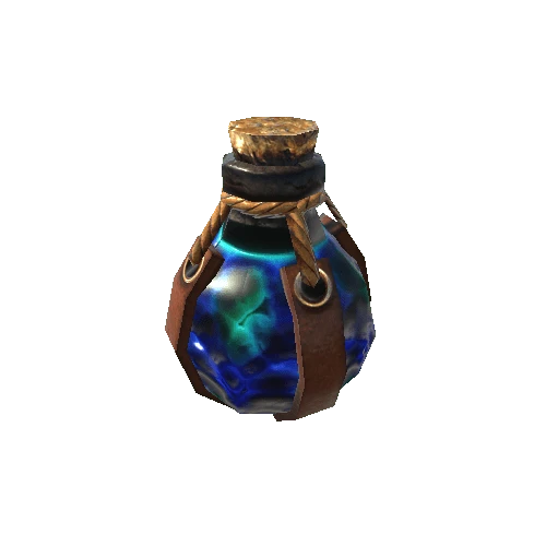 potion_bottle_strapped_light-blue