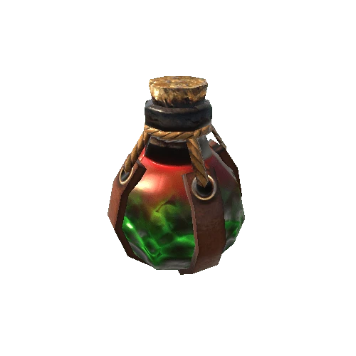 potion_bottle_strapped_red-green