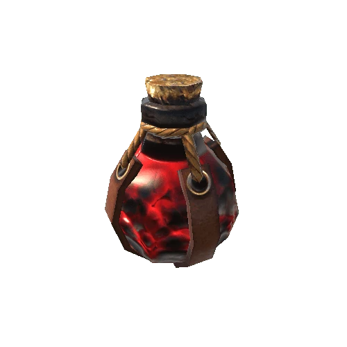 potion_bottle_strapped_red