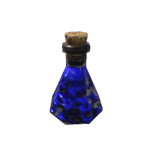 potion_flask_only