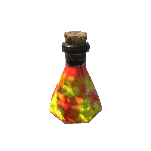 potion_flask_only_fire