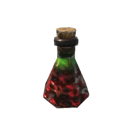 potion_flask_only_green-red
