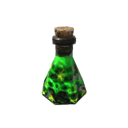 potion_flask_only_green