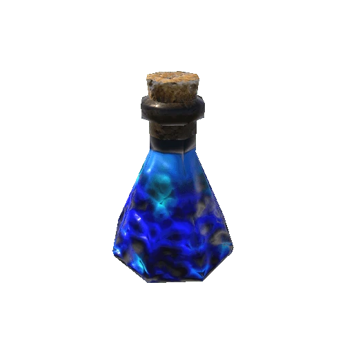 potion_flask_only_light-blue