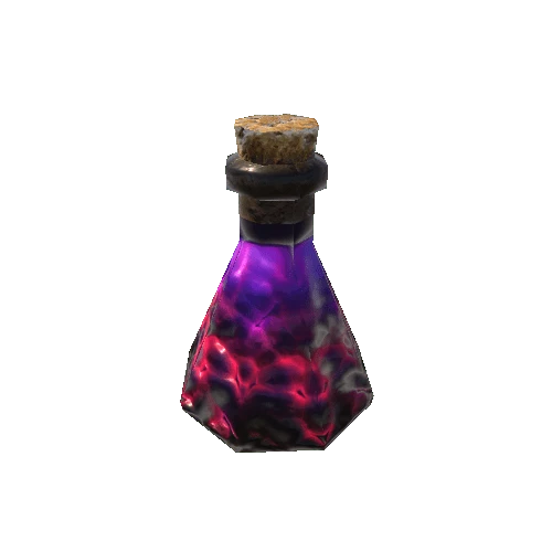 potion_flask_only_purple-red