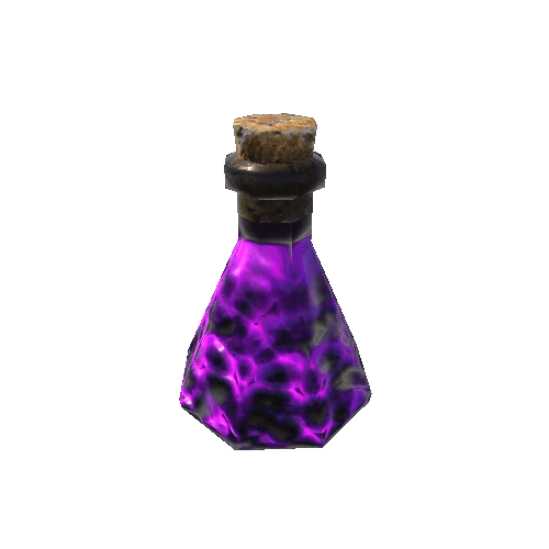 potion_flask_only_purple