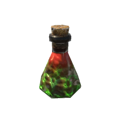 potion_flask_only_red-green