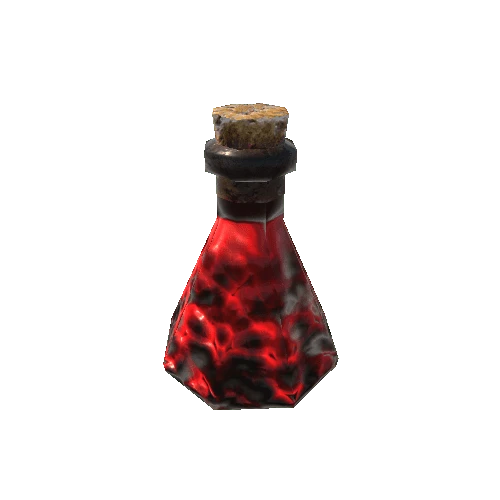 potion_flask_only_red