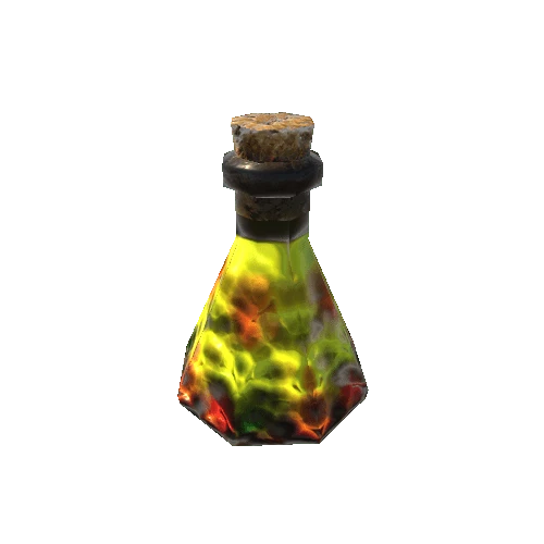 potion_flask_only_yellow