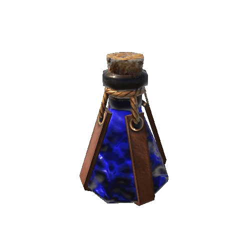 potion_flask_strapped