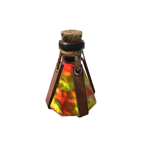 potion_flask_strapped_fire