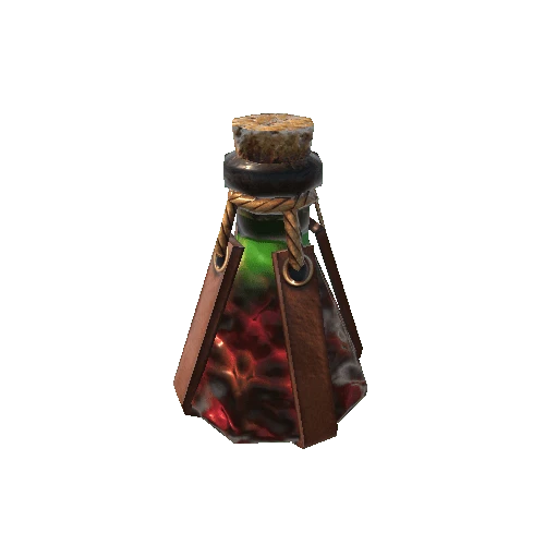 potion_flask_strapped_green-red