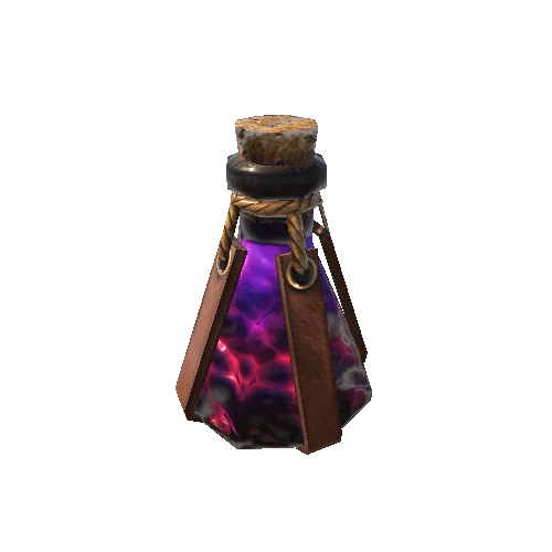 potion_flask_strapped_purple-red