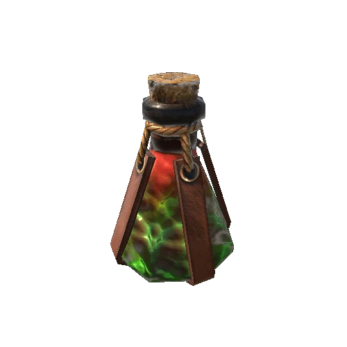 potion_flask_strapped_red-green