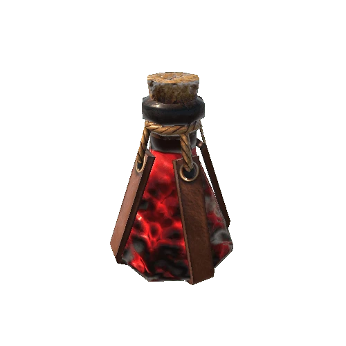 potion_flask_strapped_red