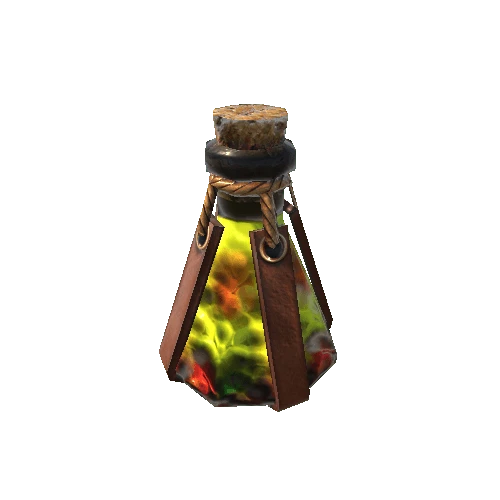 potion_flask_strapped_yellow