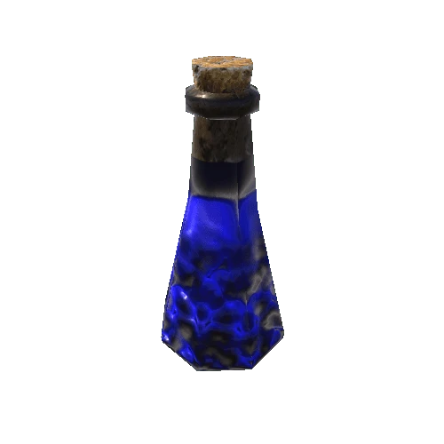 potion_flasktall2_only