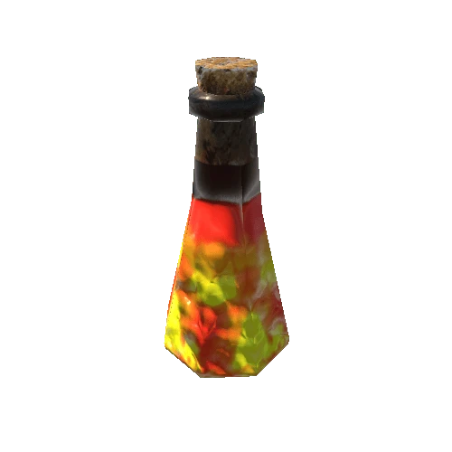 potion_flasktall2_only_fire
