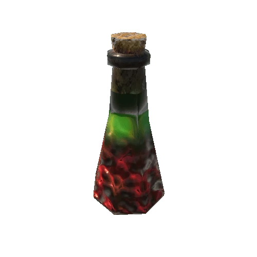 potion_flasktall2_only_green-red