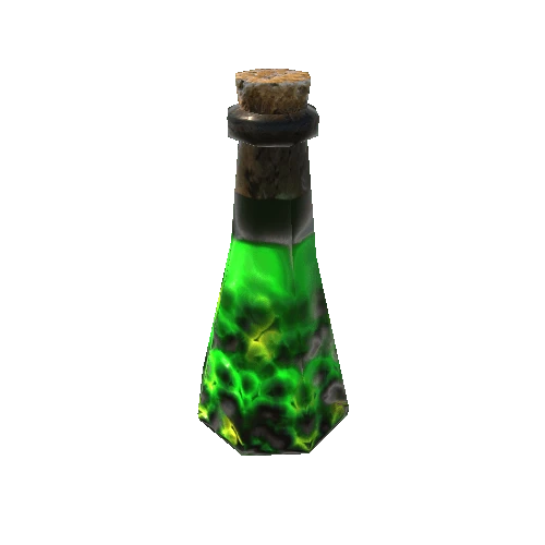 potion_flasktall2_only_green