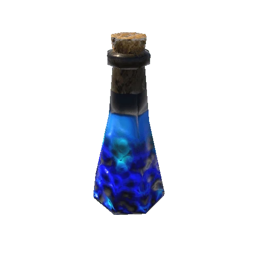 potion_flasktall2_only_light-blue
