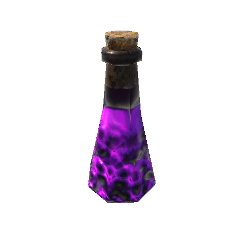 potion_flasktall2_only_purple