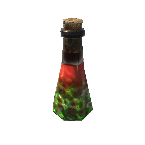 potion_flasktall2_only_red-green