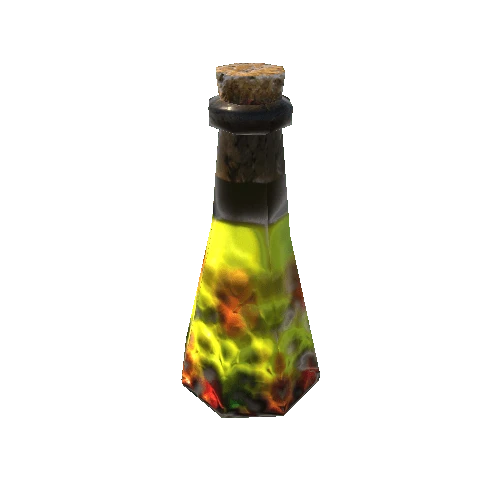 potion_flasktall2_only_yellow