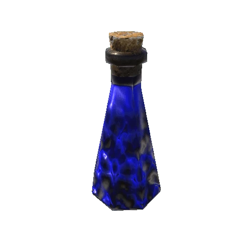 potion_flasktall_only