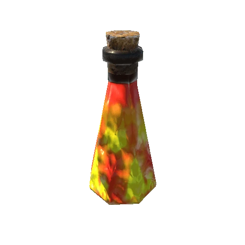 potion_flasktall_only_fire