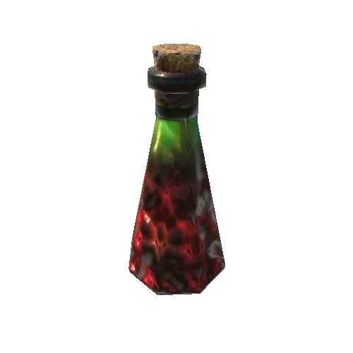 potion_flasktall_only_green-red