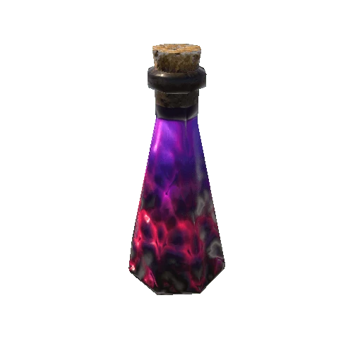 potion_flasktall_only_purple-red