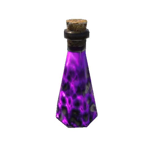 potion_flasktall_only_purple