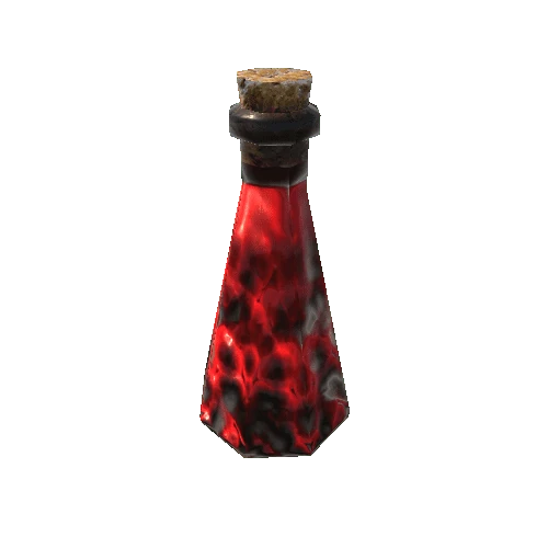 potion_flasktall_only_red