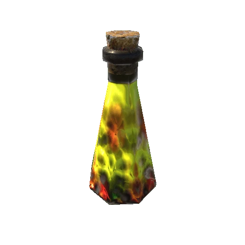 potion_flasktall_only_yellow
