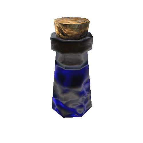 potion_vial