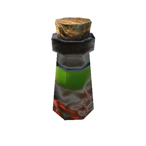potion_vial_green-red