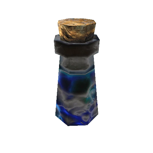 potion_vial_light-blue