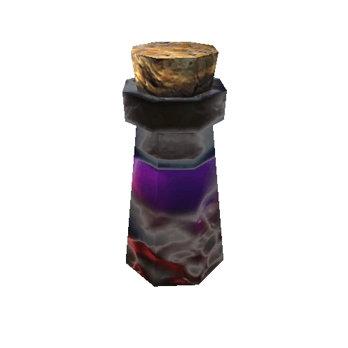 potion_vial_purple-red