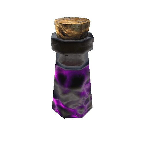 potion_vial_purple