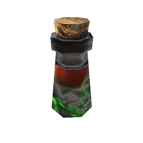 potion_vial_red-green