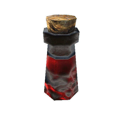 potion_vial_red