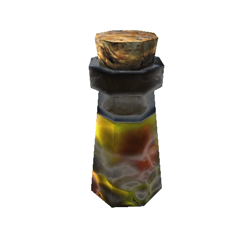 potion_vial_yellow