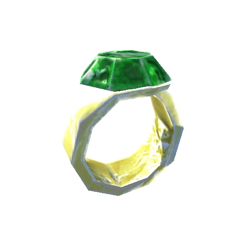 ring1_emerald