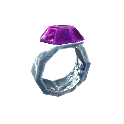 ring1_platinum_amethyst