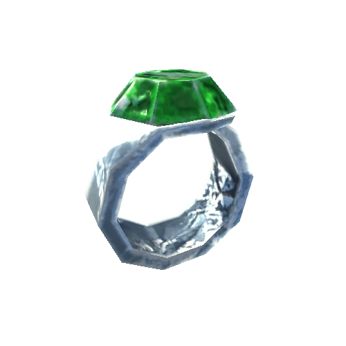ring1_platinum_emerald