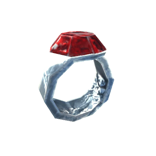 ring1_platinum_ruby