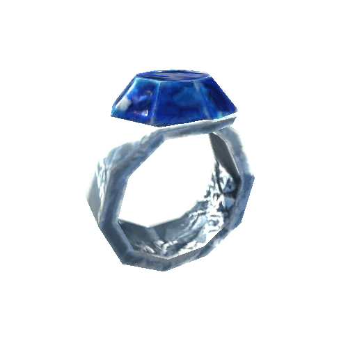 ring1_platinum_saphire